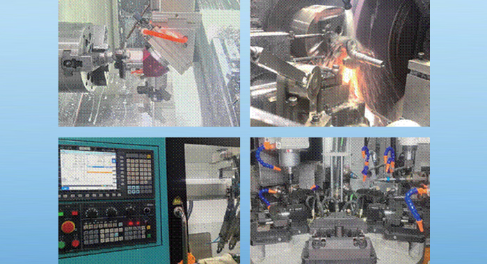 WINDCNC
